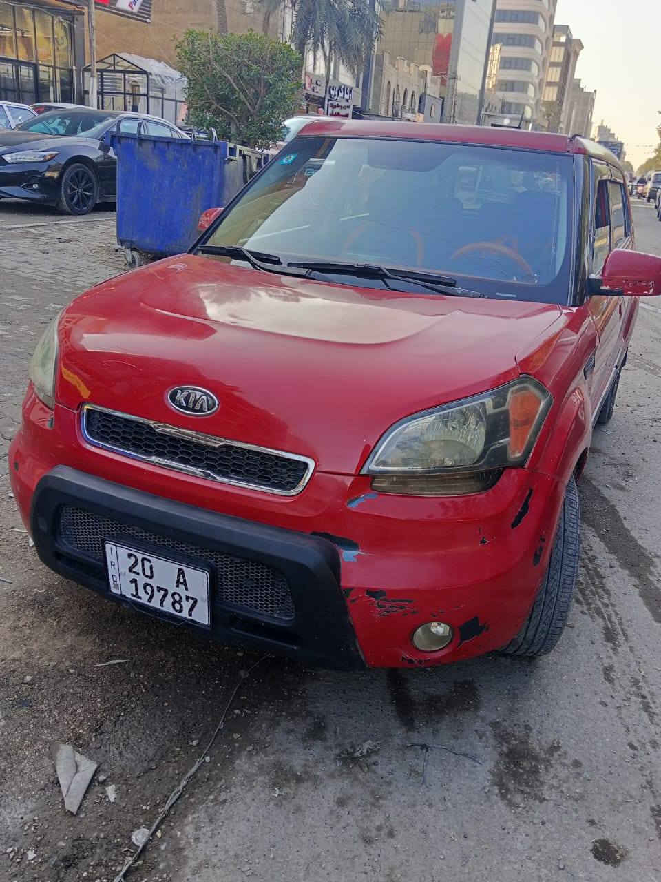 صول وارد امريكي رقم ديالى انكليزي حادثه التكمه البين البابتين والباقي مكفول كير محرك صدر تايرات تبريد لغد شاصي مكفولات محرك 2000دوش عنوان بغداد كراده السعر 83 وبيه مجال***********//***********
