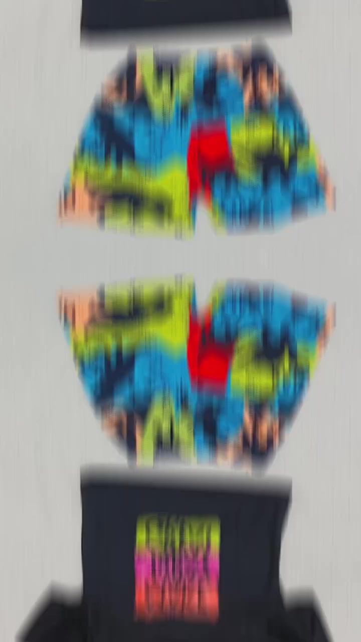 احجزو لا صيرون بخيلين توصيل لجميع المحافظات


**إذا كنت صاحب هذا الإعلان وتريد حذفه لأي سبب، رجاءا أرسل رسالة إلى الدعم الفني**