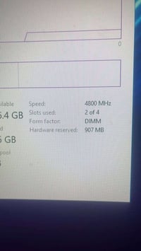 مكلف بل نشر  تجميعه للبيع  Gpu 4060ti  Cpu r5 9600x Ram ddr 5  32gb 48...