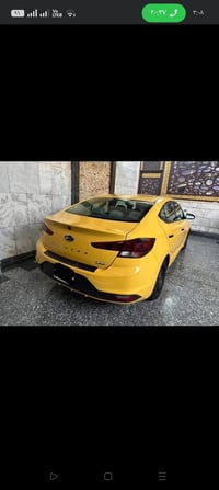 الانترا • ٢٠١٩ • للبيع