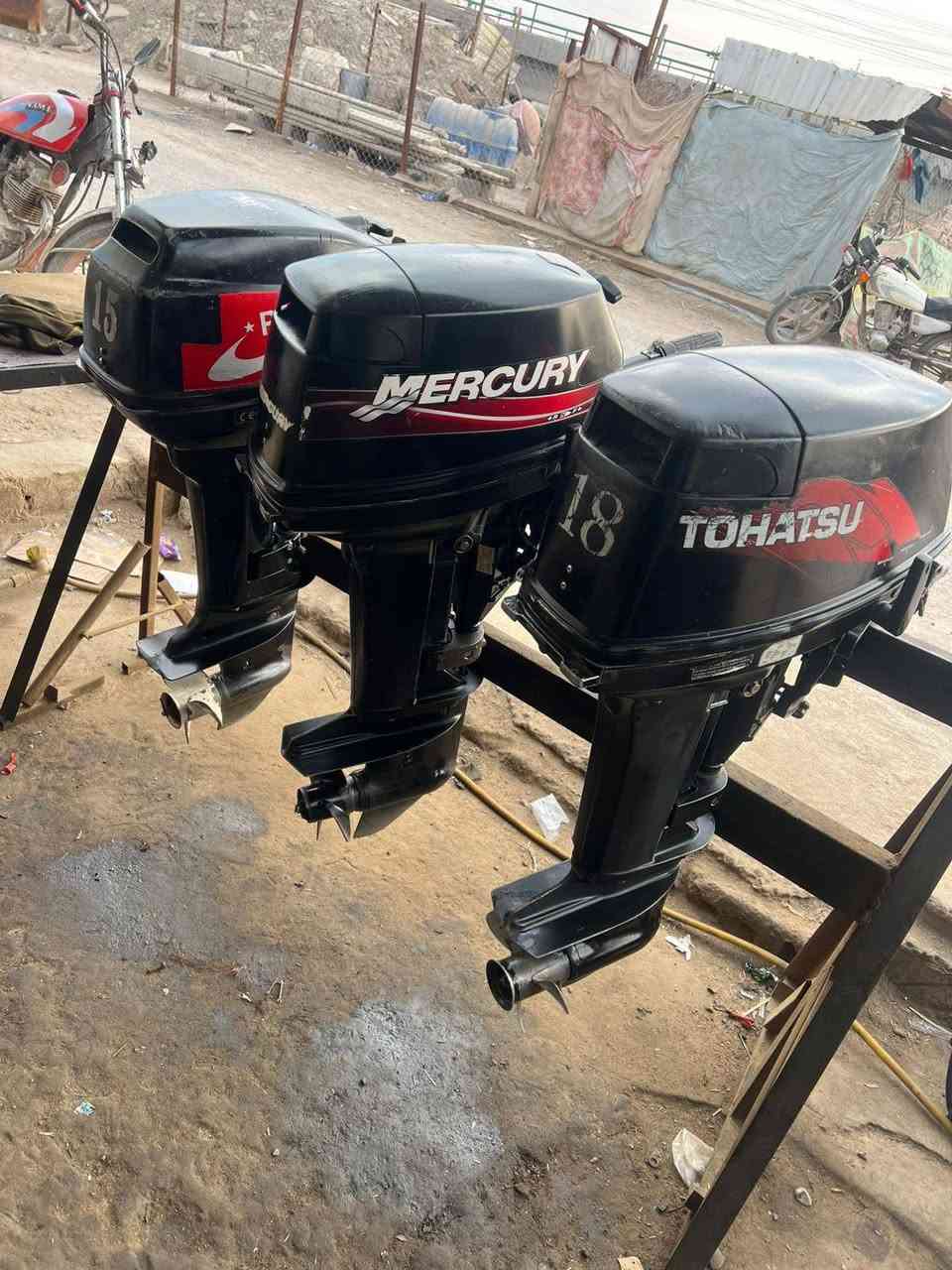 افلش اسوك خل يتونس الفقير 😅امهات18دهاستو للبيع فقط محركات مفتوحه وشغالات وجاهزات شرط الشغل ولاسعار مناسبه ع 650الف الوحده ***********
***********
