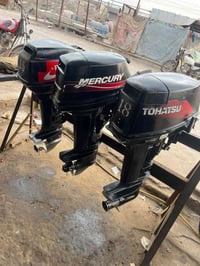 افلش اسوك خل يتونس الفقير 😅امهات18دهاستو للبيع فقط محركات مفتوحه وشغال...