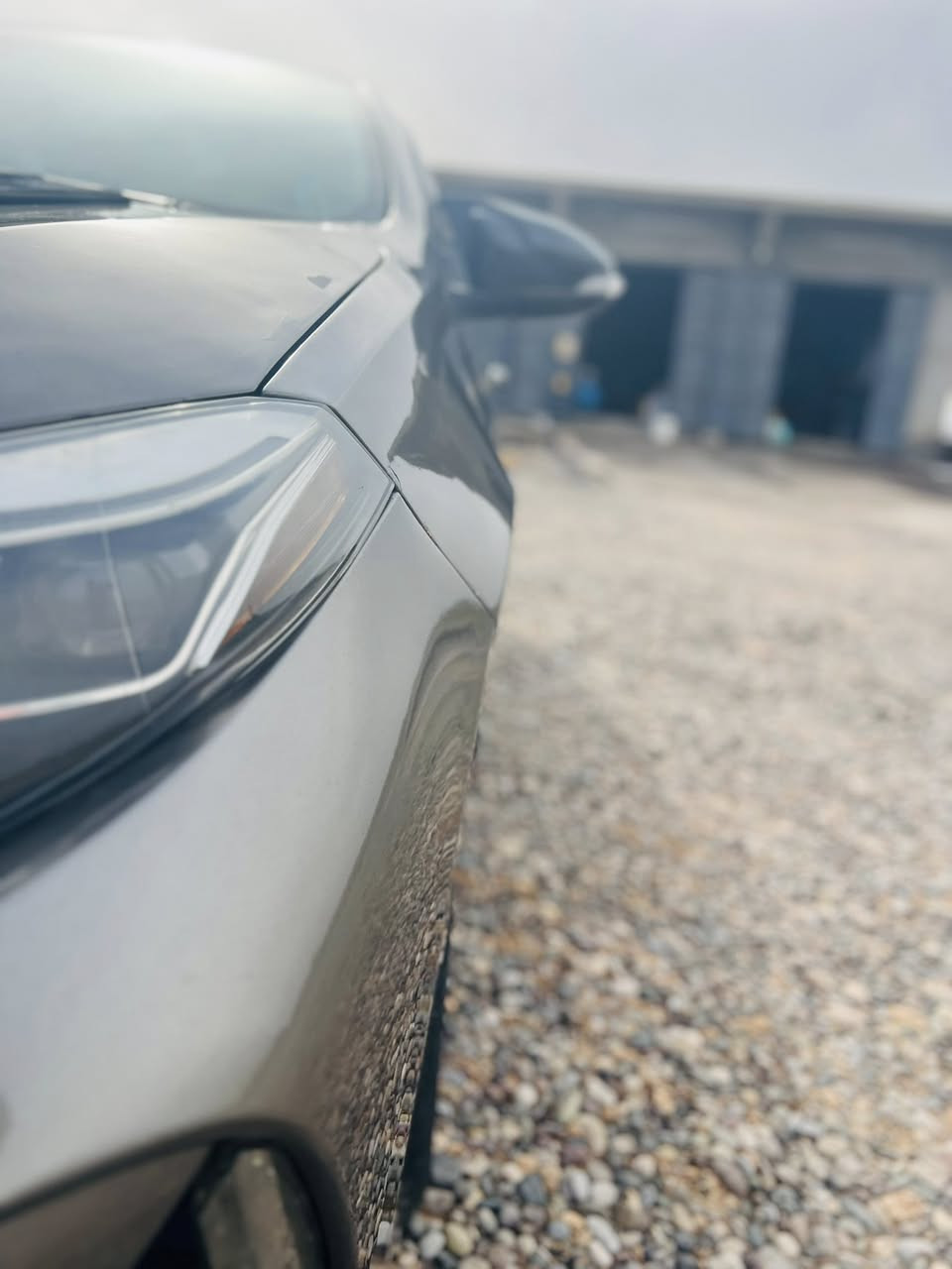 السلام عليكم كورلا ٢٠١٧ كير محرك شرط طخم تاير جديد صدر جديد فول مواصفات بصمه فتحه سلاي شفتات ستيرن مري هيترات كشانه جلد شركه ضررها ٣ قطع بدون دواخل شرط سنويه لحد ٢٠٣٠هزه جديده السياره بسمي / السعر ١٣٨ / رقمي / ***********
