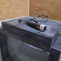 لاقط فلبس • امبيفاير ١٥ • بغداد