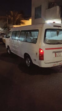 جنبي 13 مكينه ونجي ياباني كير اكسل تخم تاير ويل نيسان كهربائيات كله شغ...