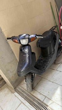 بطة • ٢٠٠٣ • حي الاسرة