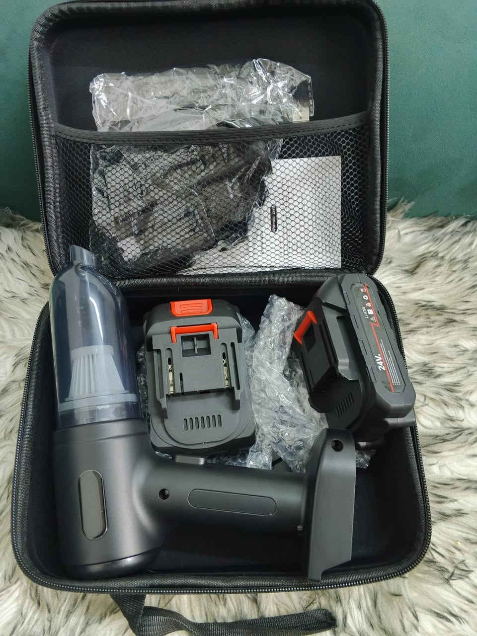 غراض منوعة التوصيل داخل بسماية ألف


**إذا كنت صاحب هذا الإعلان وتريد حذفه لأي سبب، رجاءا أرسل رسالة إلى الدعم الفني**