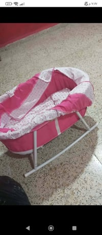 حاضنه • أطفال
