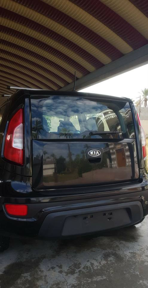 صول ٢٠١٢ امريكي مكينه ١٦٠٠ سياره بيها قطعتين سونار مرفق ماشيه ١٠٠سياره جاهزه من كل شي السعر ٨٩ وبي مجال لاستفسار *********** حلة, بابل
