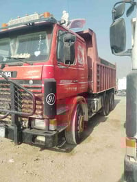 سكانيا 13 تفاصيل عله رقم 07512248593