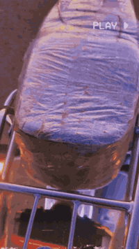 السلام عليكم اخوان
دراجه سونك 2025
محرك150s ما واصلته سبانه 
لون بحري مميز 
أوراق كامله وگمرگ
صالنصه رياضي 
شلعه فول
دراجه خير من الله 
مثل ما شوف بعينك… 
العنوان/صلاح الدين _بلد_ناحية يثرب 
هـ:***********
السعر خاص 
ما تشتري لا تعبني فدوه اروحلك 🌷
