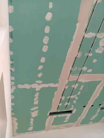 صباغ في اربيل ***********
*********** أربيل
