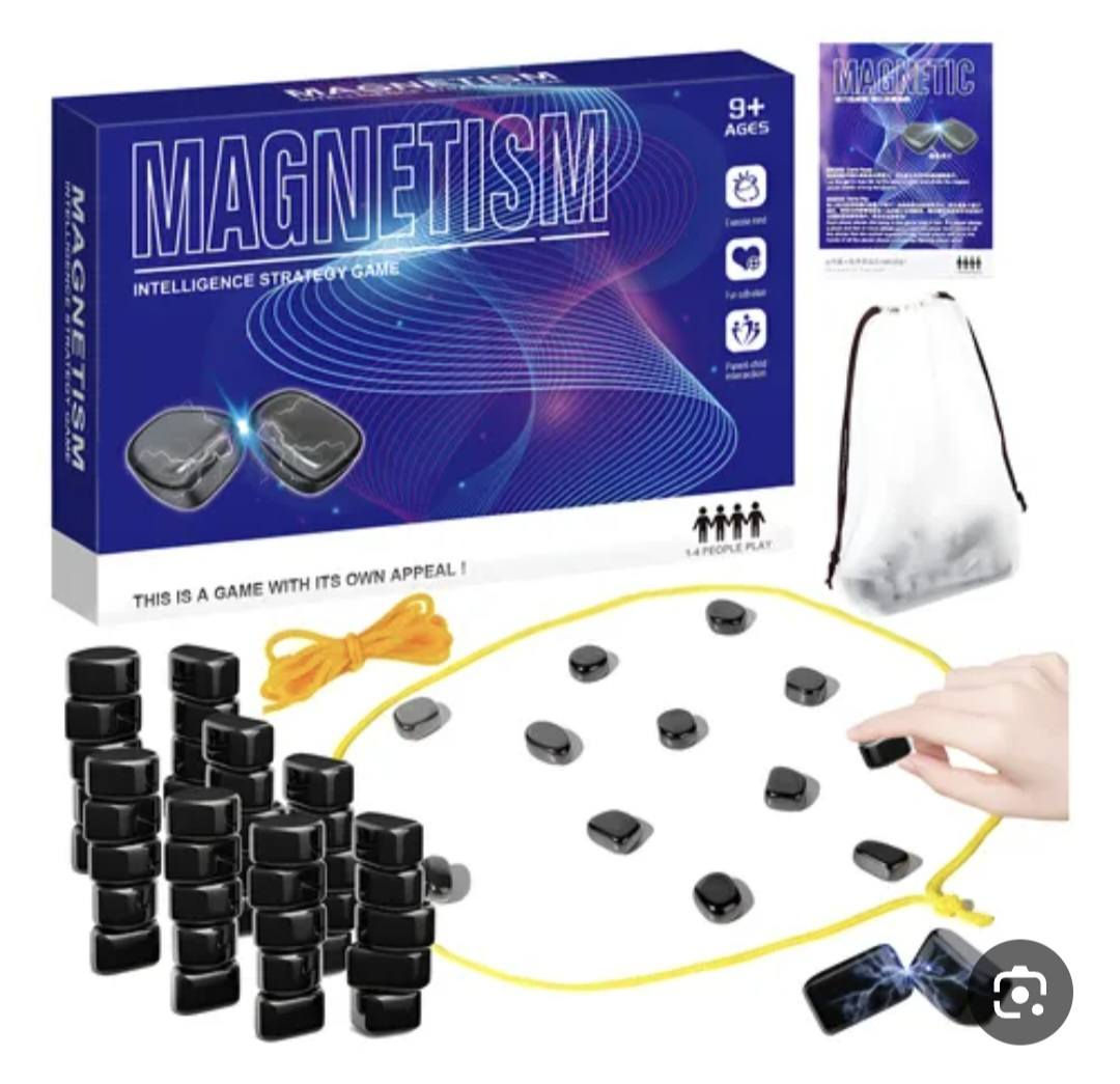 من رخصه الادمن المحترم منفاخ وبلور بنفس الوقت ومغناطيس خلونه سعر وبل عافيه عليكم


**إذا كنت صاحب هذا الإعلان وتريد حذفه لأي سبب، رجاءا أرسل رسالة إلى الدعم الفني**