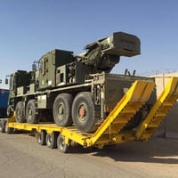 لودر الماني كفاله عامه 07861987887