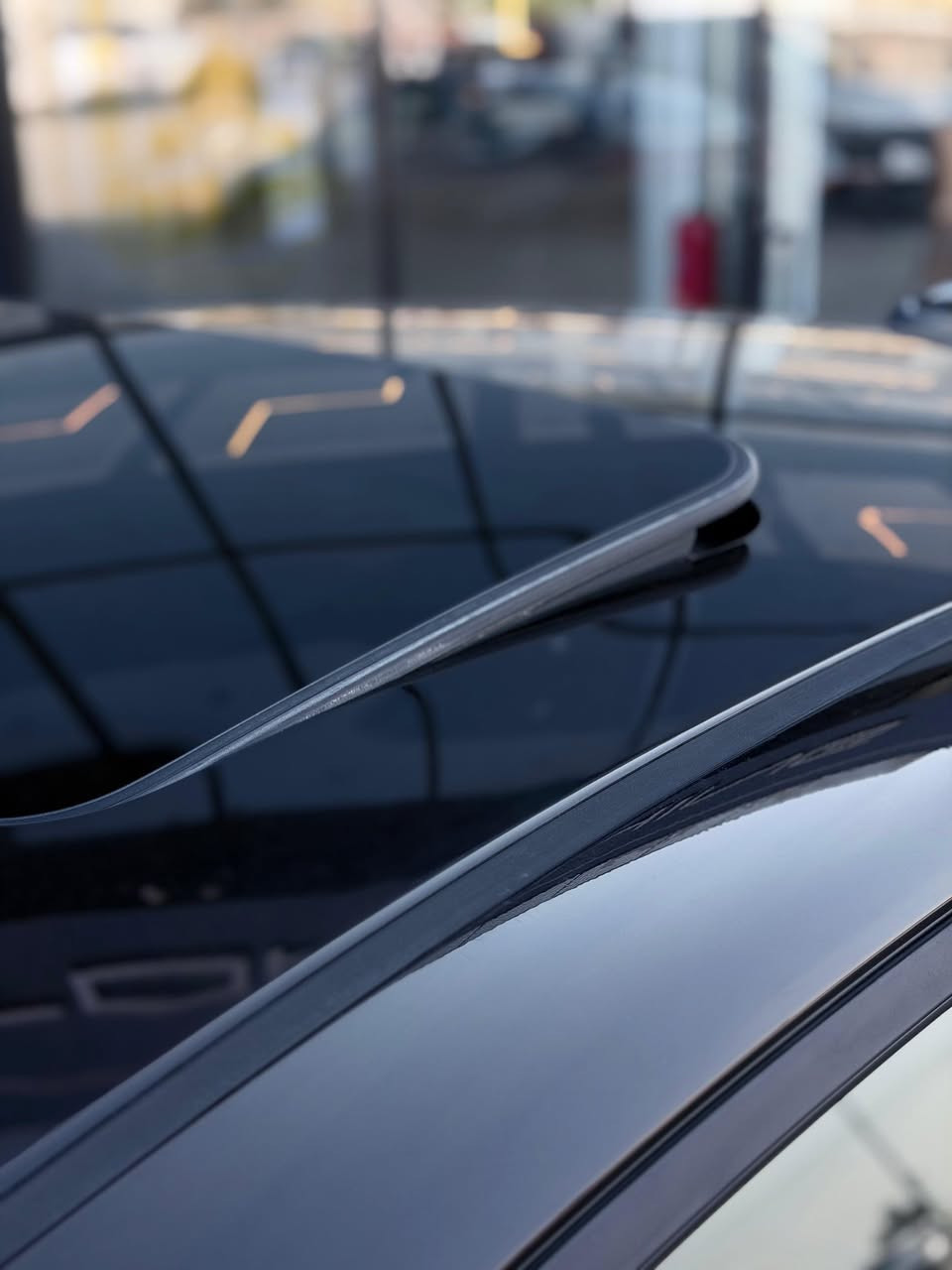 للبيع فورتي 2018 فول مواصفات 1/1
#السعر 122 وبيها مجال 
ماشيه 80 الف كيلو 
ضرر جاملغ خلفي وربع صندوق بدون دواخل بجم كبس 
محرك حجم 2000 جي دي اي
***********
***********
