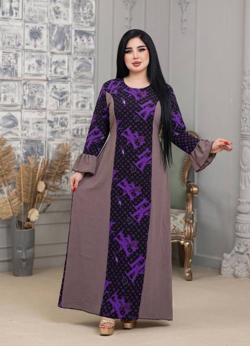 دشداشة نسائي 
السعر 9 الف 😍

قماش ايروبين الاصلي شرط الفحص 

القياسات فري سايز يلبس لحد وزن 90


**إذا كنت صاحب هذا الإعلان وتريد حذفه لأي سبب، رجاءا أرسل رسالة إلى الدعم الفني**