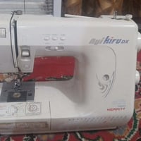 مكينة • للبيع • الكترونيات