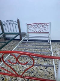 جرابي بيش • غرفه اخشاب