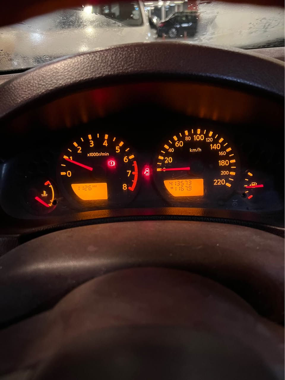 نیسان ناڤارا

مۆدێل ٢٠٠٩✅

رەقەم  و  سەنەوی تازەیە تا ٢٠٣٠✅

گێر عادی ✅

مەکینە و گێری بیلاد  ✅

بە شەرتی مەکینە گێر ئەکسل بە ناو کردن کارەبای ✅

شاشە ئایپاد ✅

جام کارەبای ✅

فرۆشتنی خێرا. بە خیرای ئەی فرۆشم 

نرخەکەی  زۆر زۆر هەرزان دای ئەنێم 

بۆ ئەوەی فەقیر خئری لێ بکات  

شوێن 👀سلێمانی 

نرخ ـ.        79 💸

رقم***********

ڤایبەر +وەتس ئەپ   *********** السليمانية, العراق
