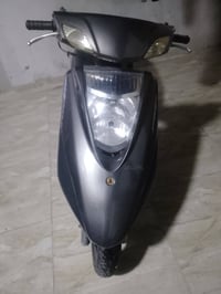 للبيع ب550بغداد الدوره 07738350414