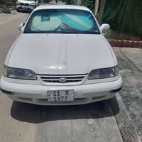 /  تفصيخ / تسقيط /سياره سوناتا 2  موديل ١٩٩٤ / غراض بلاديه / ابيعه غرا...