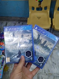 سماعات • جديد • الناصرية الشهداء