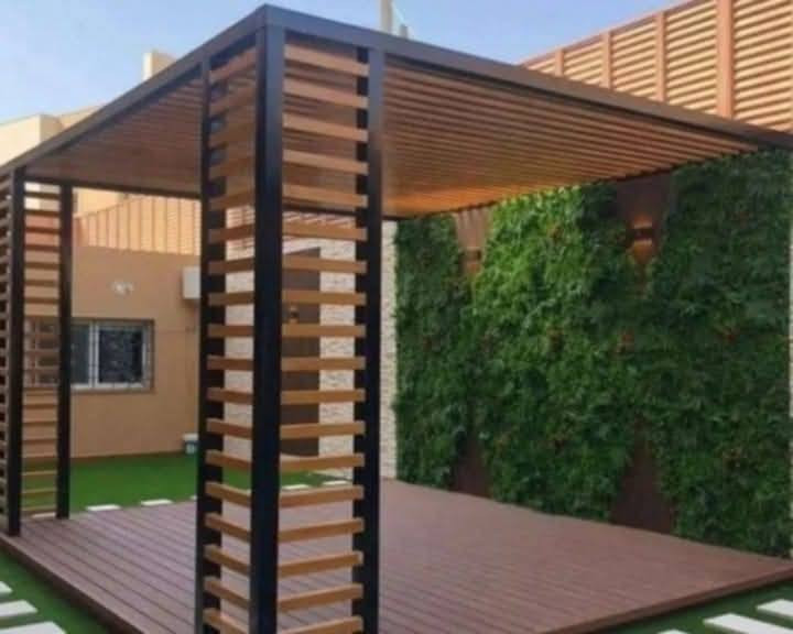 حداد متنقل
لعمل كافه انواع الحام جلسات  ابواب شبابيك محجرات سقائف

ابراج واجهيات ابراج محميات و مراجيج مع كافه عمل التصليحات
واتسابي***********
