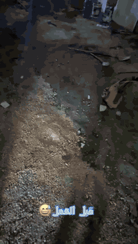 💥يعلن كادر سيد سهاد الجمراوي 💥  لجميع انواع الديكور بأنواعها وأحدث تصا...