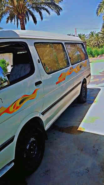 سلام عليكم سياره فتون 2015 سياره جاهزه كير مكينه اكسن مكفولات دوشمه  بيهة طخة خفيفه ولباغي مكفول  سعر 80 لهاتف *********** بي واتساب
