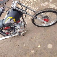 تيربو للبيع صاله ١١ يوم من معمره دراجه كلش حلوه شراي يتصل  ٠٧٨٤٣٦٠٤٦٢٨...