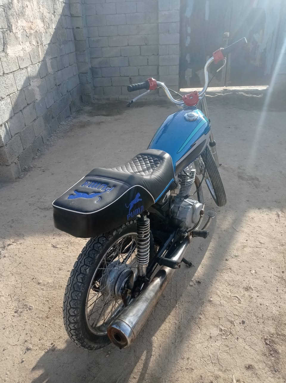 موديل 21 ادوات للبيع 400 شلامشه


**إذا كنت صاحب هذا الإعلان وتريد حذفه لأي سبب، رجاءا أرسل رسالة إلى الدعم الفني**