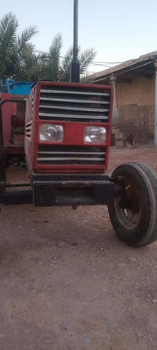 مكينه فيات للبيع حجم 780 العنوان ديالى بلدروز/__*********** مكلف بل نشر
