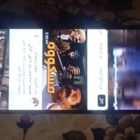 هونر • ٣٢جيجا • مكفول