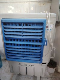 مكلف بالنشر • بعقوبة