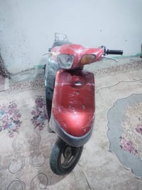 بطة • شلعة قويه • محرك ناعم