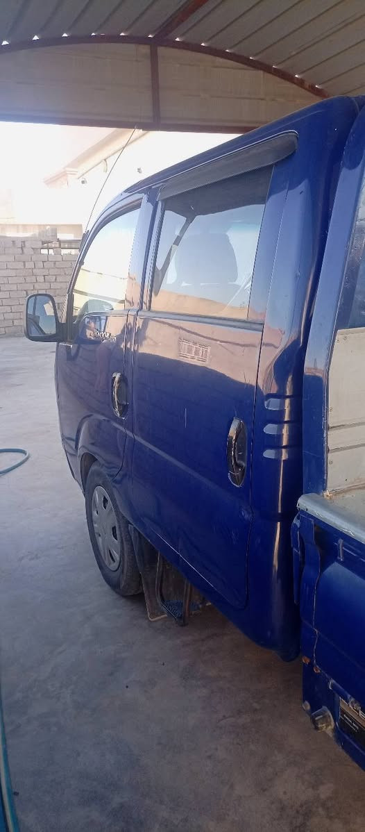 كيا ادوات البيع مكان بيجي الحجاج السعر 57 وبيها مجال ***********
