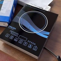 فيليبس • طباخ انفرارد • ذي قار الشطره