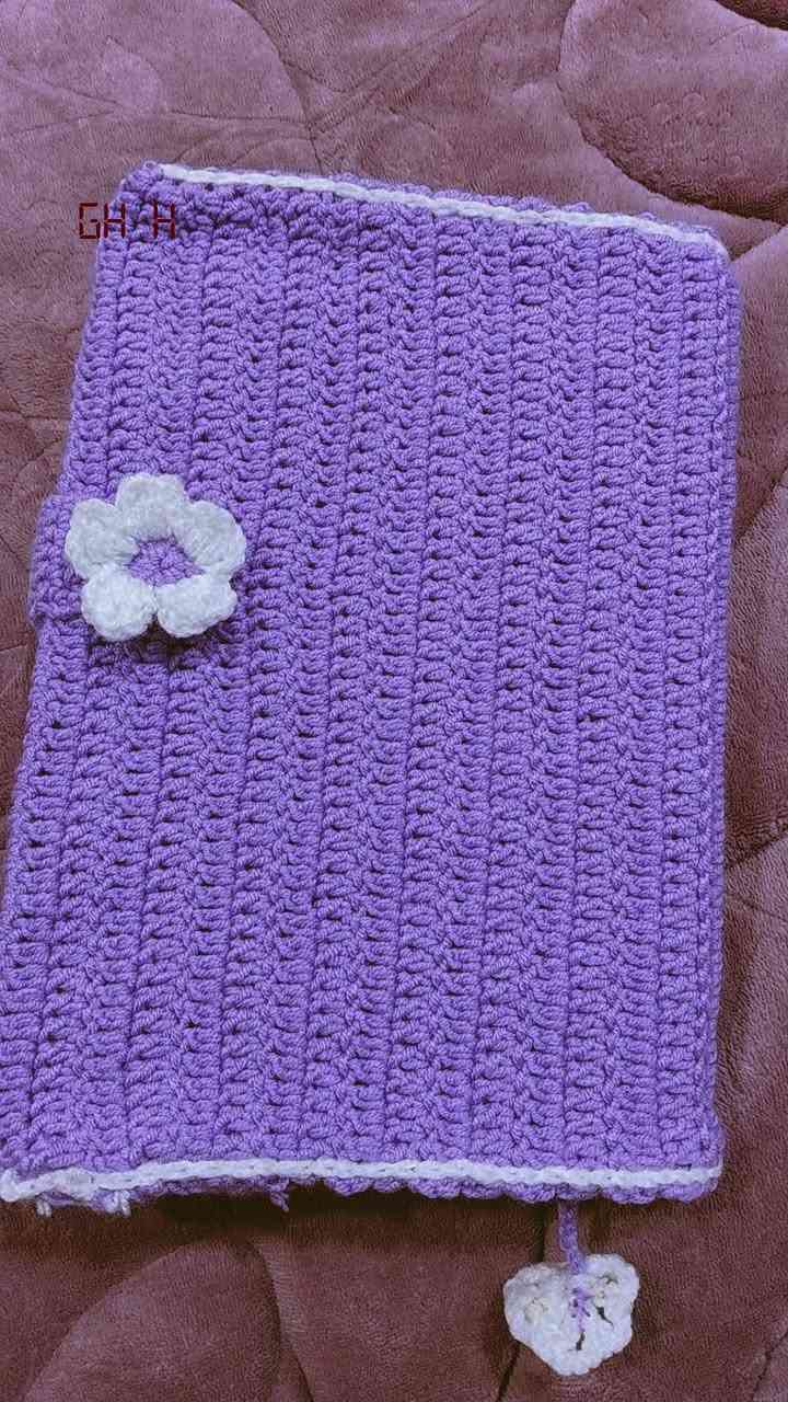 جزء من اعمالي


**إذا كنت صاحب هذا الإعلان وتريد حذفه لأي سبب، رجاءا أرسل رسالة إلى الدعم الفني**