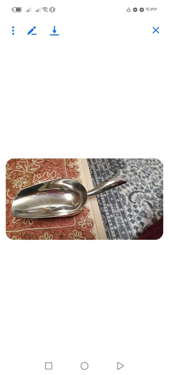 رفوف. ميزان مال كرزات 
شلع سعـــــــــــــــــــر 200الف 
مكانه بغداد ابو. دشير شارع الضغط 
***********
