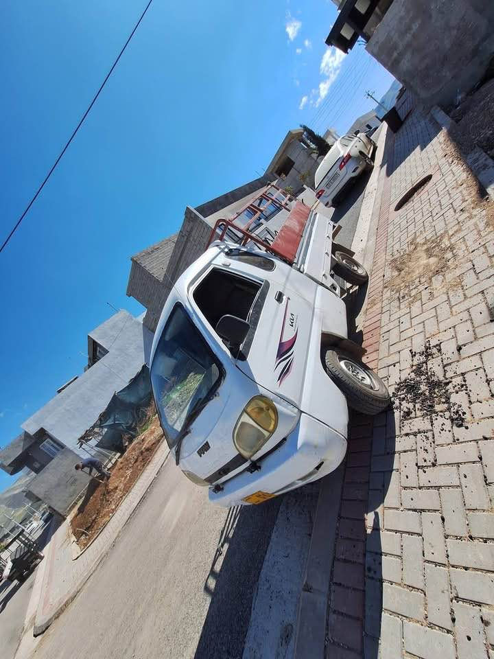 فاو بۆفرۆشتن
کابینە گەورە 
چوار تایەی لۆک
مەکینەی ٤پستۆن
٥گێڕ 
بێ عەیب و عار کەم مەسرەف 
هەڵەبجەی شەهید 
*********** حلبجة, السليمانية
