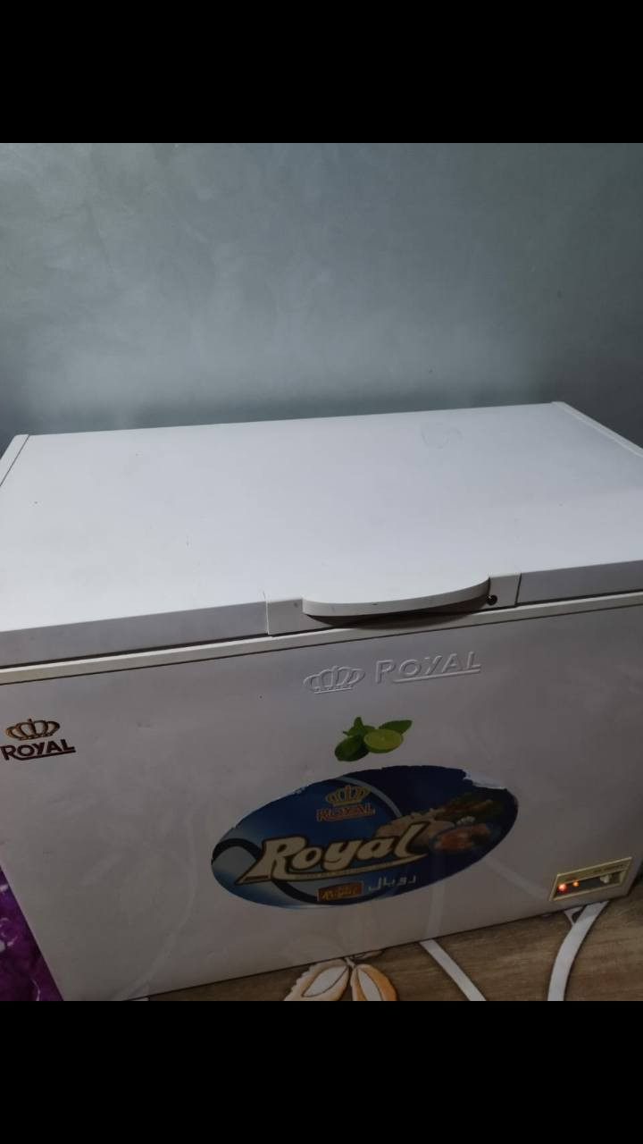 أغراض مستخدمه للبيع جدا نضيفه


**إذا كنت صاحب هذا الإعلان وتريد حذفه لأي سبب، رجاءا أرسل رسالة إلى الدعم الفني**