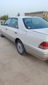 راس الثور • ٢٠٠٠ • رقم بصره