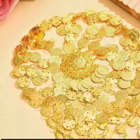 الهامة الرمضانية • اكسسوار شخصي • توصيل جميع المحافظات