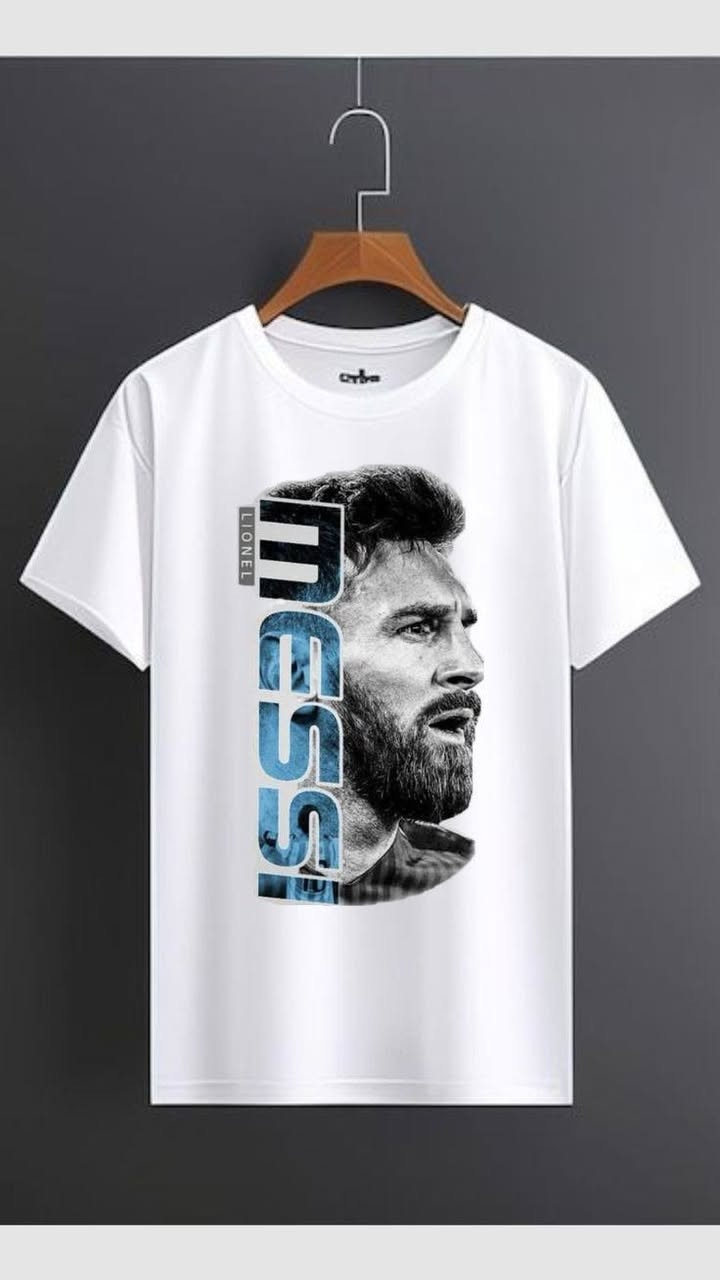 ✨ خلّي ذكرياتك مميّزة بطباعة خاصة بيك ✨
نوفّر طباعة حرارية عالية الجودة على:
👕 الملابس
☕ الأكواب
👜 التوت باك
اطبع:
📸 صورتك
❤️ صورة شخص تحبه
⭐ أو أي تصميم أو شخصية مفضلة لديك
✔️ طباعة تدوم لسنوات
✔️ جودة عالية وألوان واضحة
✔️ مناسبة للهدايا والمناسبات
🚚 يتوفر توصيل لكل محافظات العراق
📲 للحجز والطلب عبر الواتساب:
***********
⚡ سارع بالحجز… الكمية محدودة
