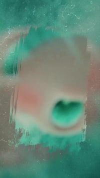 شباب باسكل للبيع ب35 وبي مجال شراي تعال خاص او رقم 07756075734