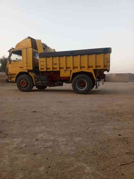 سلام عليكم سياره للبيع سكانه موديل 95 رقم بصره سنويه ل 27 تحويل مباشر مكان ناصرية  الستفسار تصل ***********
