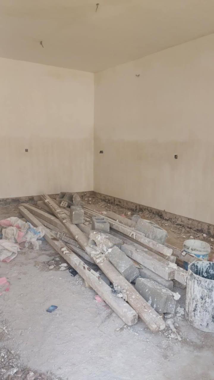 سلام عليكم خلفة مبيضجي من بغداد هاذ جزء قليل من أعمالي ***********
