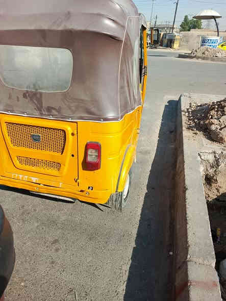 تيك تيك 22 السعر 7 ملايين ***********
