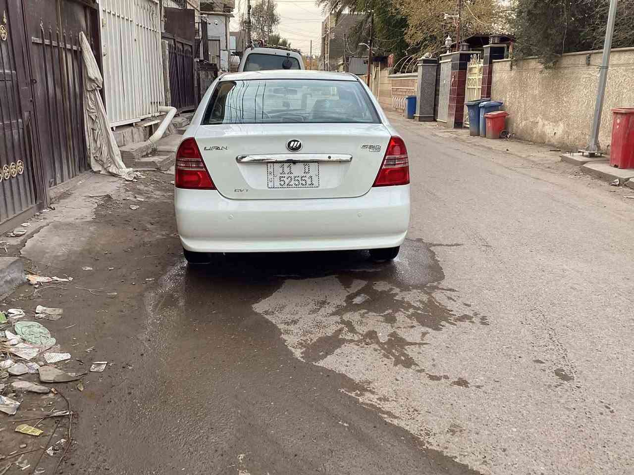 ليفان موديل ٢٠١١ اوتماتيك بلادي مكينه وكير وصدر خير تبريد وتدفئه كله خير من الله ماشيه٦٦  مكفوله من الضربه والصبغ  سويجات ٢  كله سنتر لوك فتحه بالسقف  كله وظع شركه   
السعر ٦٢  مكاني الشعب رقم ***********
