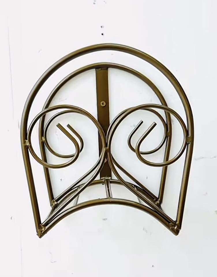 قاعدا صوندا للبيع نشتغل حسب طلب 

‭٠٧٥١ ٠١٦ ٥١٦٤‬
